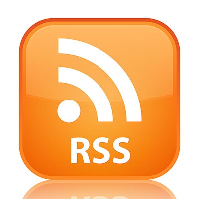 Tech Term: Really Simple Syndication (RSS)